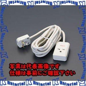 代引不可】【個人宅配送不可】ESCO(エスコ) 35- 60mm ピン型 代引不可】【個人宅配送不可】ESCO(エスコ) 35- 60mm ピン型