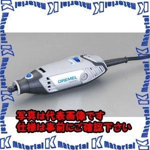 【代引不可】【個人宅配送不可】ESCO(エスコ) AC100V /60Hz 10000-28000 ...
