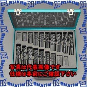 代引不可】【個人宅配送不可】ESCO(エスコ) 35- 60mm ピン型 代引不可】【個人宅配送不可】ESCO(エスコ) 35- 60mm ピン型