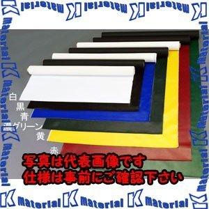 カナレ V3-3CFB 100m カナレ電気 CANARE V3-3CFB(100) 100m 75Ω同軸マルチケーブル 3C