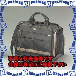 【数量限定】エスコ(Esco) 305x178x229mm ツールバッグ(600 305x178x229mm ツールバッグ(600デニール)[エスコ]の通販 ｜ 配管部品.com