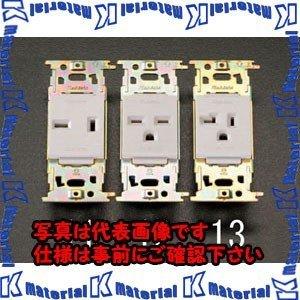 代引不可】【個人宅配送不可】ESCO(エスコ) 35- 60mm ピン型 代引不可】【個人宅配送不可】ESCO(エスコ) 35- 60mm ピン型