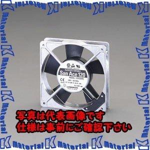 【代引不可】【個人宅配送不可】ESCO(エスコ) 120x120mm/25mm(AC200V) ファ...