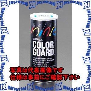 【代引不可】【個人宅配送不可】ESCO(エスコ) 428ml ラバーコーティング剤(赤) EA942...