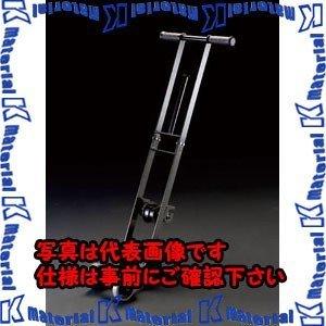 【代引不可】【個人宅配送不可】ESCO(エスコ) ラインテープディスペンサー EA944SG-10 ...