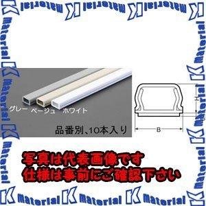 【代引不可】【個人宅配送不可】ESCO(エスコ) 26mmx1.0m モール(プラスチック製/灰/1...