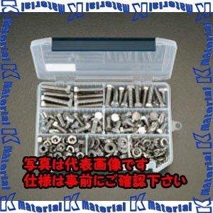 代引不可】【個人宅配送不可】ESCO(エスコ) 35- 60mm ピン型 代引不可】【個人宅配送不可】ESCO(エスコ) 35- 60mm ピン型
