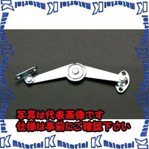 【代引不可】【個人宅配送不可】ESCO(エスコ) 104mm ステー(ワンタッチ式/右用) EA95...