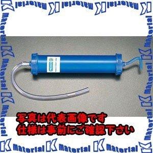 代引不可】【個人宅配送不可】ESCO(エスコ) 35- 60mm ピン型 代引不可】【個人宅配送不可】ESCO(エスコ) 35- 60mm ピン型