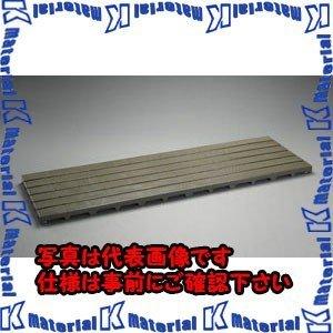 【代引不可】【個人宅配送不可】ESCO(エスコ) 1795x591x50mm すのこ(OD色/プラス...