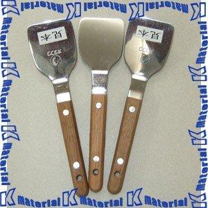 オタフクソース H10512 小ヘラ ヘラ小町 3本入 [OTF030]