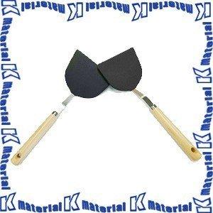 【ネコポス便・代引き不可】オタフクソース H10523 ホットプレート用ヘラ 2本入 [OTF033...