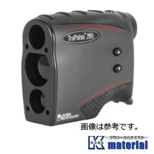 【優良配送対応】【日本正規品】レーザーテクノロジー トゥルーパルス200L [HNS000002]