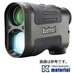 ブッシュネル(Bushnell) レーザー距離計 ライトスピードプライム1300DX [HA1281]｜kmate