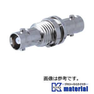 カナレ電気 CANARE 電源ユニット 161UPSE-IP 16スロットサイズ