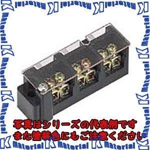 日東工業　600A端子台 日東工業 600A端子台 一種耐熱分電盤(専用形)｜分電盤