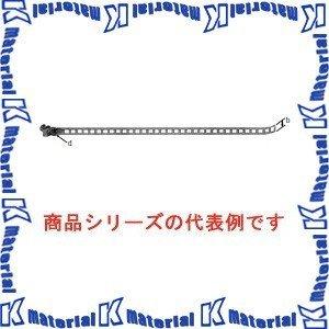 【代引不可】【個人宅配送不可】イワブチ IBT-309/RD 自在バンド 幅30mm 適用径145-...