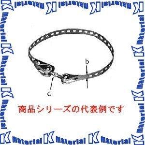 【代引不可】【個人宅配送不可】イワブチ ICBT-S306 自在バンド 適用径190mm以内 バンド...