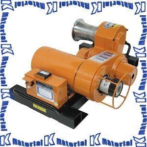 代引不可】【個人宅配送不可】育良精機 CW-1500C ケーブル入線用