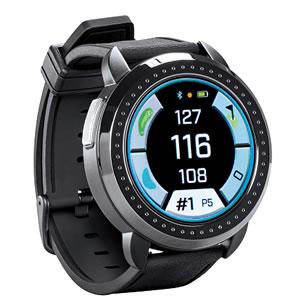 【P】【提携倉庫から出荷】【日本正規品】ブッシュネル(Bushnell) GPSゴルフナビ イオンエ...