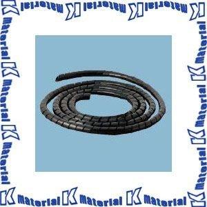 ジャッピー JAPPY 因幡電機産業 JS-15B スパイラルチューブ 柔軟タイプ ブラック 最大収...