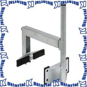 マスプロ（MASPRO） マスプロ電工 コンクリートフェンスベース BS・CS