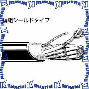 カナレ電気 CANARE L-4E3-12P(30) 30m 電磁シールドマルチケーブル