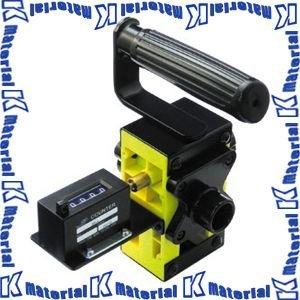 JEFCOM ジェフコム LSC-18N リール ラインスケールカウンター DENSAN デンサン ...