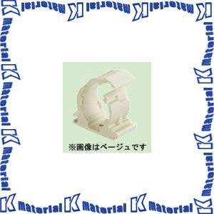 未来工業 LSY-16FVM 20個 連結サドル PF管、VE管兼用 ミラフレキSS、VE 16用 ...