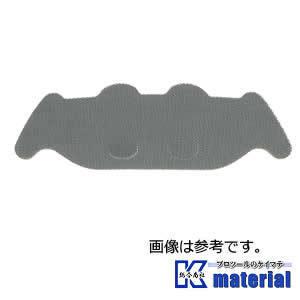 【代引不可】【特殊送料商品】谷沢製作所 タニザワ 汗止めクロス マーバス EPA用 保護帽 ヘルメット用 [TNZ000079]