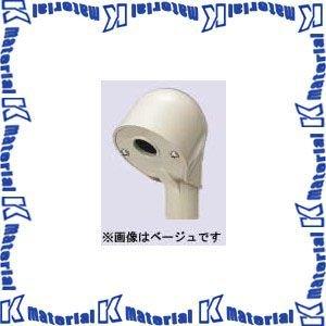 未来工業 MEC-16A 1個 エントランスキャップ(1つ穴) [MR05360]
