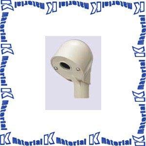 ミヤナガ ポリクリック 乾式ハイパーダイヤコアセンターピン80