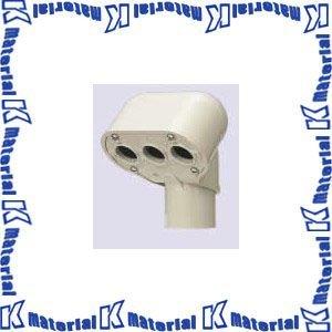 カナレ電気 CANARE 4S12F-EM(100) 100m 灰色 4心スピーカケーブル 設備