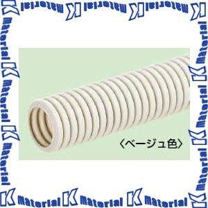 カナレ電気 CANARE 16C10-M2 10m マルチケーブル 16ch NKコネクタ