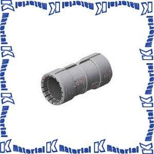 未来工業 MFSC-16GH 10個 カップリング Gタイプ PF管16用 グレー [MR05994...