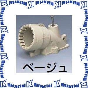 未来工業 MFSE-22FGK 10個 Fコロエンド Gタイプ スクリュー釘付