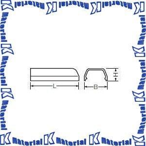 カナレ電気 CANARE V3-3CFB(100) 100m 75Ω同軸マルチケーブル 3C