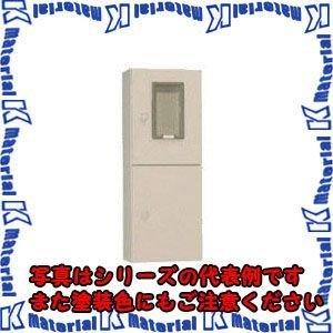 【代引不可】日東工業 MS-11BC (ヒキコミケイキBOX 引込計器盤キャビネット [OTH110...