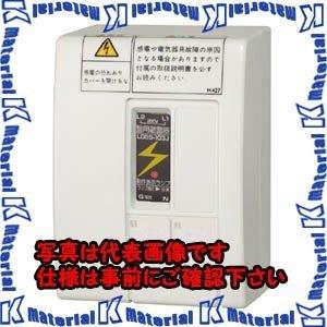 【代引不可】【個人宅配送不可】河村（カワムラ） 避雷器　NFK-LA NFK-1LAJ[KWD31432]