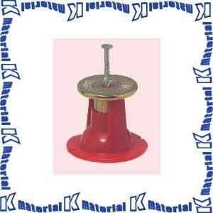 未来工業 NKO-4R 20個 カラー・ヘッダーインサート [MR08088-20]