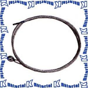 カナレ BNC コネクタ　BCP-LC5 20個 BCP-LC5-20【5C2Vシリーズ用75Ω L型BNCP圧着コネクタ(20個入