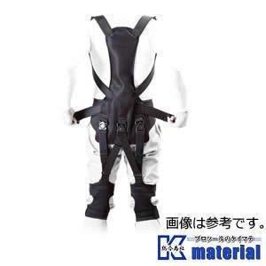 NSP WP-001 ワーキングパワースーツX Lサイズ 8212268 [ON5878