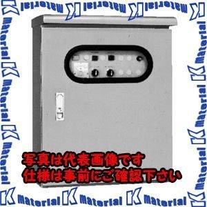 【代引不可】【個人宅配送不可】河村（カワムラ） ポンプ制御盤　ONGP ONGP 15K[KWD42...