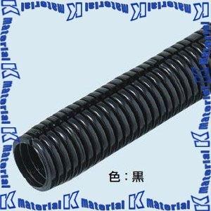 未来工業 P-FRA-16 1巻 パックンフレキ [MR09489]