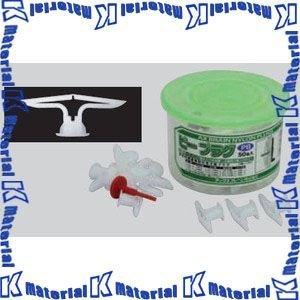 アックスブレーン PC ピープラグ 下穴径8-8.5mm ネジ径4-5mm AX0100-3653[...