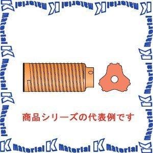 ミヤナガ ポリクリック 乾式ハイパーダイヤコアドリルショートタイプ カッター 刃先径75mm PCH...