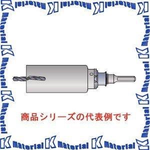 ミヤナガ PCWS120C ウッディングコアドリルカッター 刃のみ【リライズ野田愛宕店】【店頭取引限定】【未使用】ITPUKOSJ7UE0 PCWS120 ウッディングコアドリル(セット)ストレートシャンク ミヤナガ