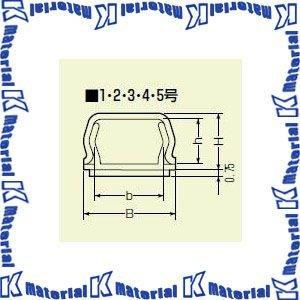 未来工業 PML-1WT 10本 プラモール テープ付 VVFケーブル用モール 1号 1m カベ白 [MR10085-10]｜kmate