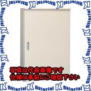 【代引不可】【個人宅配送不可】河村（カワムラ） 屋外盤用キャビネット　POGB POGB 1560-...