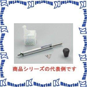 特殊送料商品】マサル工業 ポン太郎 PON1 [ms0920] : ケイマテ ヤフー